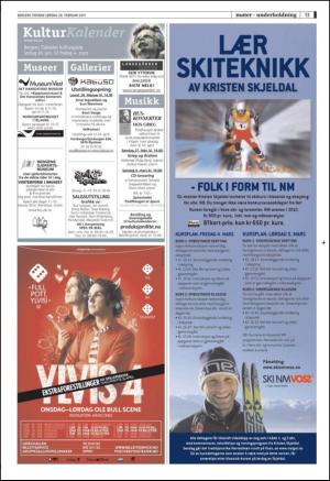 bergenstidende_del2-20110226_000_00_00_013.pdf