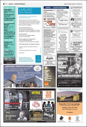 bergenstidende_del2-20110226_000_00_00_014.pdf