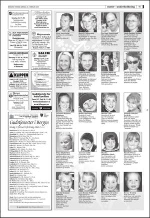 bergenstidende_del2-20110226_000_00_00_015.pdf