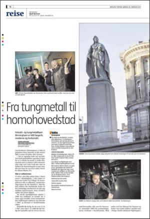 bergenstidende_del2-20110226_000_00_00_016.pdf