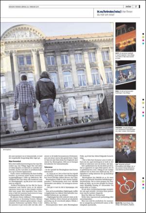 bergenstidende_del2-20110226_000_00_00_017.pdf