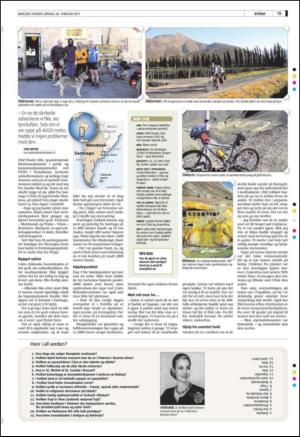 bergenstidende_del2-20110226_000_00_00_019.pdf