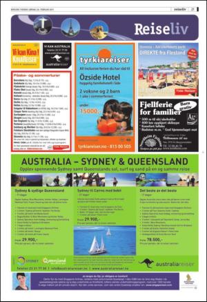 bergenstidende_del2-20110226_000_00_00_021.pdf