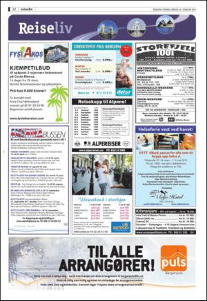 bergenstidende_del2-20110226_000_00_00_022.pdf