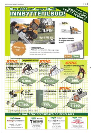 bergenstidende_del2-20110226_000_00_00_023.pdf