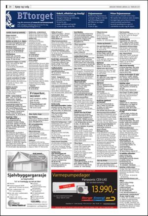 bergenstidende_del2-20110226_000_00_00_024.pdf