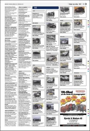 bergenstidende_del2-20110226_000_00_00_025.pdf