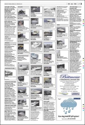 bergenstidende_del2-20110226_000_00_00_027.pdf