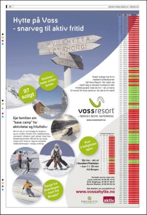 bergenstidende_del2-20110226_000_00_00_028.pdf