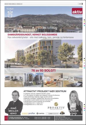 bergenstidende_del2-20110226_000_00_00_029.pdf