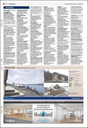 bergenstidende_del2-20110226_000_00_00_030.pdf