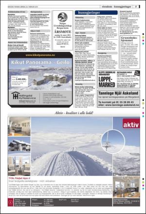 bergenstidende_del2-20110226_000_00_00_031.pdf