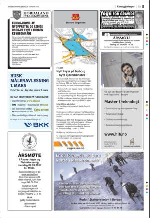 bergenstidende_del2-20110226_000_00_00_033.pdf