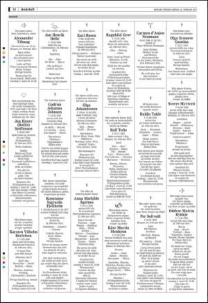 bergenstidende_del2-20110226_000_00_00_034.pdf