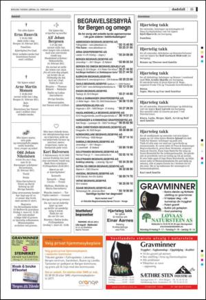 bergenstidende_del2-20110226_000_00_00_035.pdf