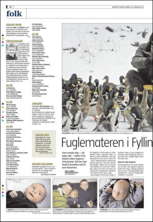 bergenstidende_del2-20110226_000_00_00_036.pdf