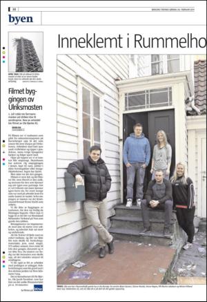 bergenstidende_del2-20110226_000_00_00_038.pdf