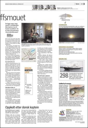 bergenstidende_del2-20110226_000_00_00_039.pdf