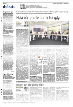 bergenstidende_del2-20110226_000_00_00_040.pdf