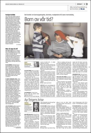 bergenstidende_del2-20110226_000_00_00_041.pdf