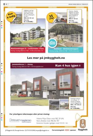 bergenstidende_del2-20110226_000_00_00_042.pdf