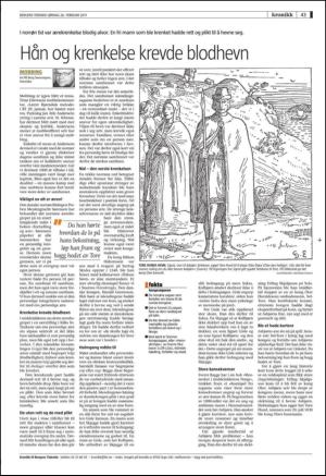 bergenstidende_del2-20110226_000_00_00_043.pdf