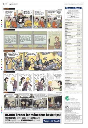 bergenstidende_del2-20110226_000_00_00_044.pdf