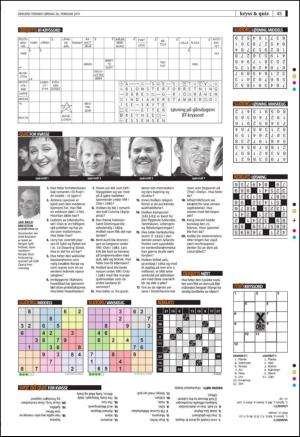 bergenstidende_del2-20110226_000_00_00_045.pdf