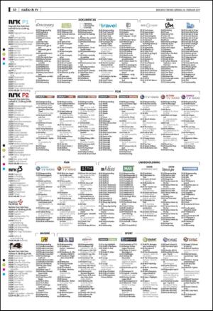 bergenstidende_del2-20110226_000_00_00_046.pdf