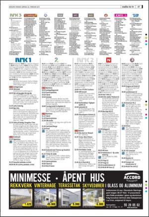 bergenstidende_del2-20110226_000_00_00_047.pdf