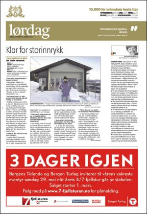 bergenstidende_del2-20110226_000_00_00_048.pdf