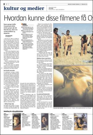 bergenstidende_del2-20110227_000_00_00_002.pdf