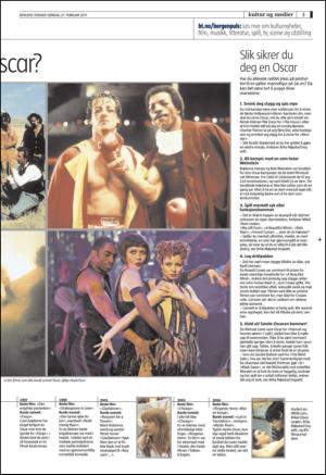 bergenstidende_del2-20110227_000_00_00_003.pdf