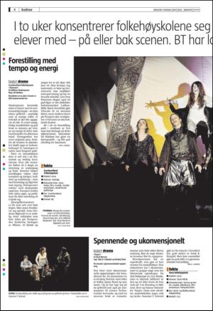 bergenstidende_del2-20110227_000_00_00_004.pdf