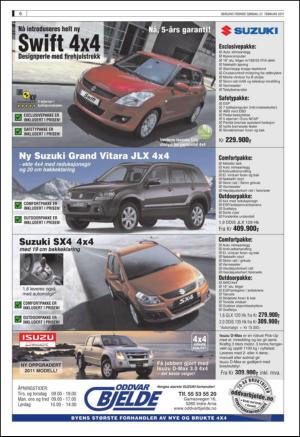 bergenstidende_del2-20110227_000_00_00_006.pdf