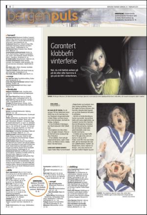 bergenstidende_del2-20110227_000_00_00_008.pdf