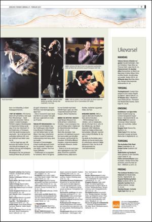 bergenstidende_del2-20110227_000_00_00_009.pdf