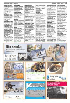 bergenstidende_del2-20110227_000_00_00_011.pdf