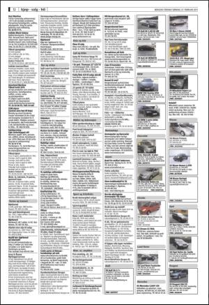 bergenstidende_del2-20110227_000_00_00_012.pdf