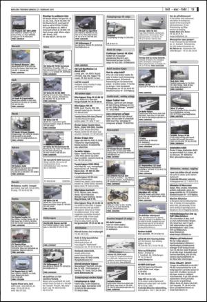 bergenstidende_del2-20110227_000_00_00_013.pdf