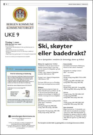 bergenstidende_del2-20110227_000_00_00_014.pdf
