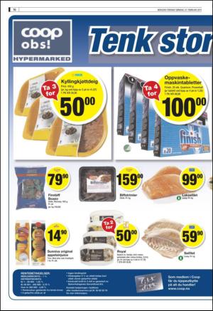 bergenstidende_del2-20110227_000_00_00_016.pdf