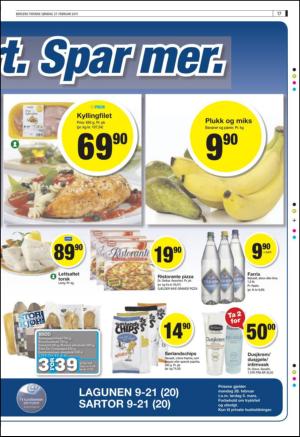 bergenstidende_del2-20110227_000_00_00_017.pdf