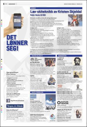 bergenstidende_del2-20110227_000_00_00_018.pdf