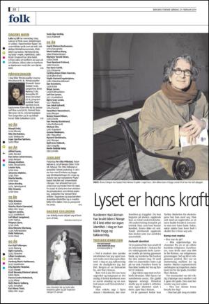 bergenstidende_del2-20110227_000_00_00_020.pdf