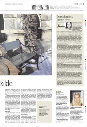 bergenstidende_del2-20110227_000_00_00_021.pdf