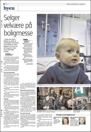bergenstidende_del2-20110227_000_00_00_022.pdf