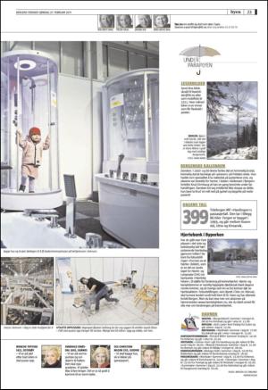 bergenstidende_del2-20110227_000_00_00_023.pdf