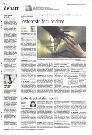 bergenstidende_del2-20110227_000_00_00_024.pdf