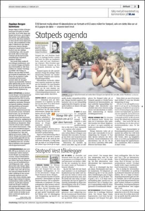 bergenstidende_del2-20110227_000_00_00_025.pdf